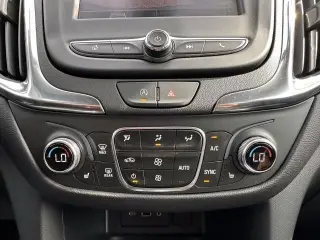 Chevrolet Equinox 2023 LT 4dr SUV w/1LT