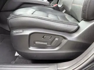Mazda CX-5 2023 AWD 2.5 S Premium Plus 4dr SUV