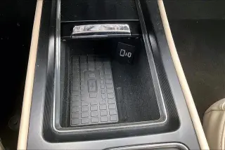 Lincoln Corsair 2025 AWD Reserve 4dr SUV