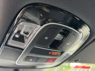 Hyundai TUCSON 2023 AWD N Line 4dr SUV