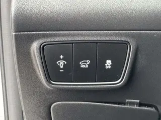 Hyundai TUCSON 2023 AWD N Line 4dr SUV