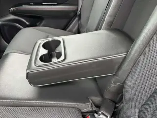 Hyundai TUCSON 2023 AWD N Line 4dr SUV