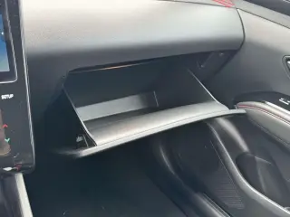 Hyundai TUCSON 2023 AWD N Line 4dr SUV
