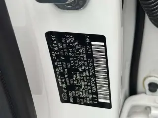 Hyundai TUCSON 2023 AWD N Line 4dr SUV