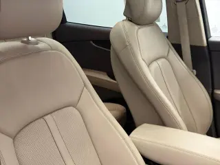 Lincoln Nautilus 2023 AWD Reserve 4dr SUV