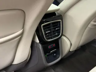 Lincoln Nautilus 2023 AWD Reserve 4dr SUV