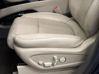 Lincoln Nautilus 2023 AWD Reserve 4dr SUV