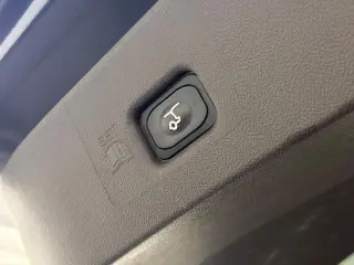 Lincoln Nautilus 2023 AWD Reserve 4dr SUV