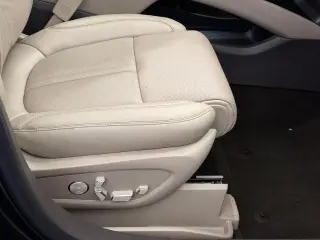 Lincoln Nautilus 2023 AWD Reserve 4dr SUV