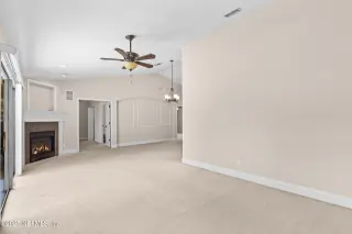 Propiedad en alquiler con 2 habitaciones y 2 baños en Jacksonville