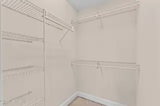 Propiedad en alquiler con 2 habitaciones y 2 baños en Jacksonville
