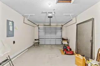 Propiedad en alquiler con 2 habitaciones y 2 baños en Jacksonville