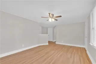 Propiedad en alquiler con 2 habitaciones y 1 baño en Fayetteville