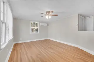 Propiedad en alquiler con 2 habitaciones y 1 baño en Fayetteville