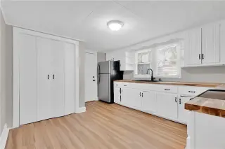 Propiedad en alquiler con 2 habitaciones y 1 baño en Fayetteville