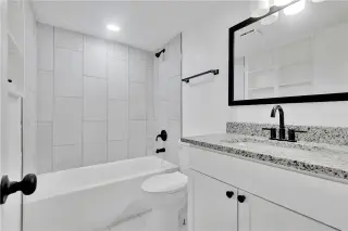 Propiedad en alquiler con 2 habitaciones y 1 baño en Fayetteville