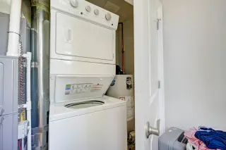 Propiedad en alquiler con 2 habitaciones y 1 baño en Chicago