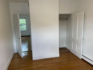 Propiedad en alquiler con 1 dormitorio y 1 baño en Cambridge