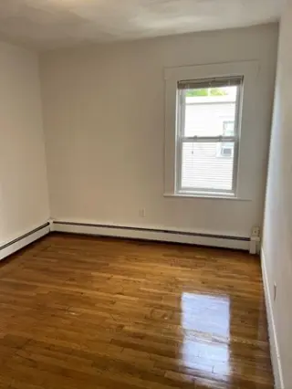 Propiedad en alquiler con 1 dormitorio y 1 baño en Cambridge