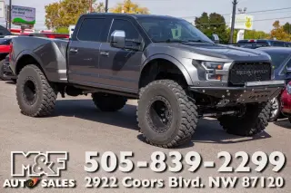 2022 Ford F-250