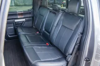 2022 Ford F-250
