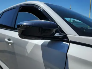 2022 Acura MDX