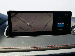 2022 Acura MDX