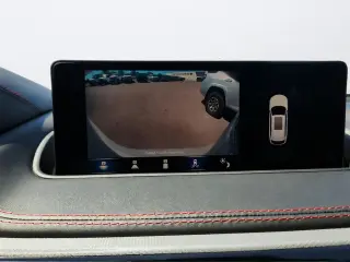 2022 Acura MDX