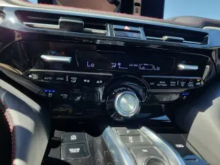 2022 Acura MDX