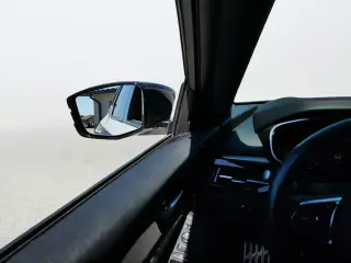 2022 Acura MDX
