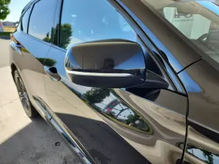 2023 Acura RDX