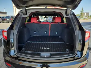 2023 Acura RDX