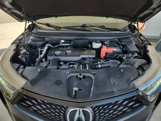 2023 Acura RDX