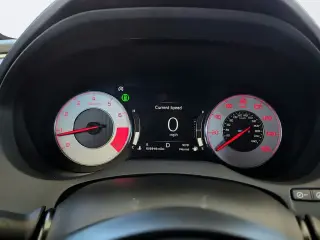 2023 Acura RDX