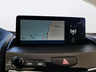 2023 Acura RDX