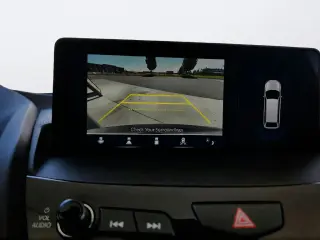 2023 Acura RDX