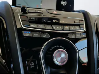 2023 Acura RDX