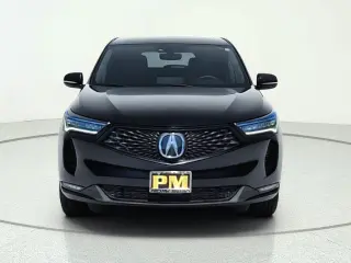 2023 Acura RDX