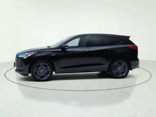 2023 Acura RDX