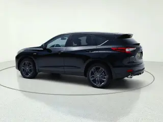 2023 Acura RDX