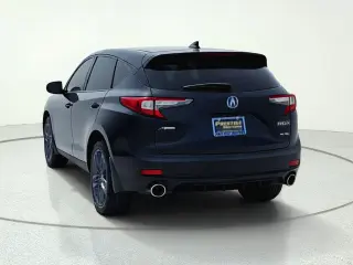 2023 Acura RDX