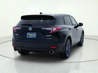 2023 Acura RDX