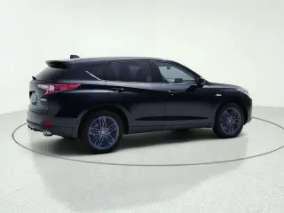 2023 Acura RDX