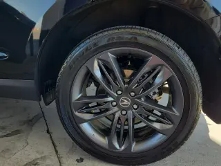 2023 Acura RDX