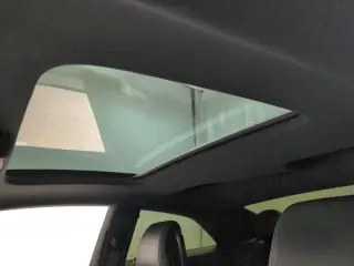 2019 Audi S5