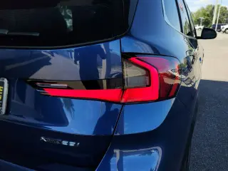 2023 BMW X1