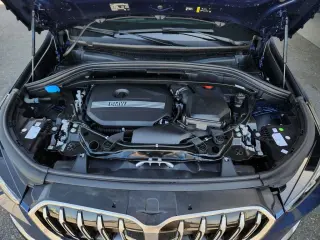 2023 BMW X1