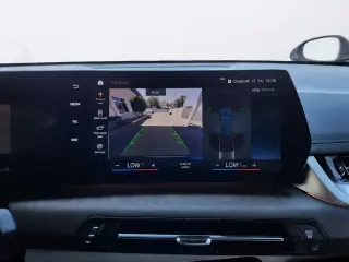2023 BMW X1