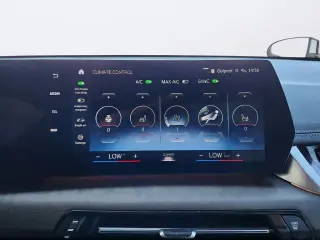 2023 BMW X1