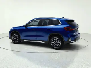 2023 BMW X1